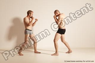 kickbox reference 03 03